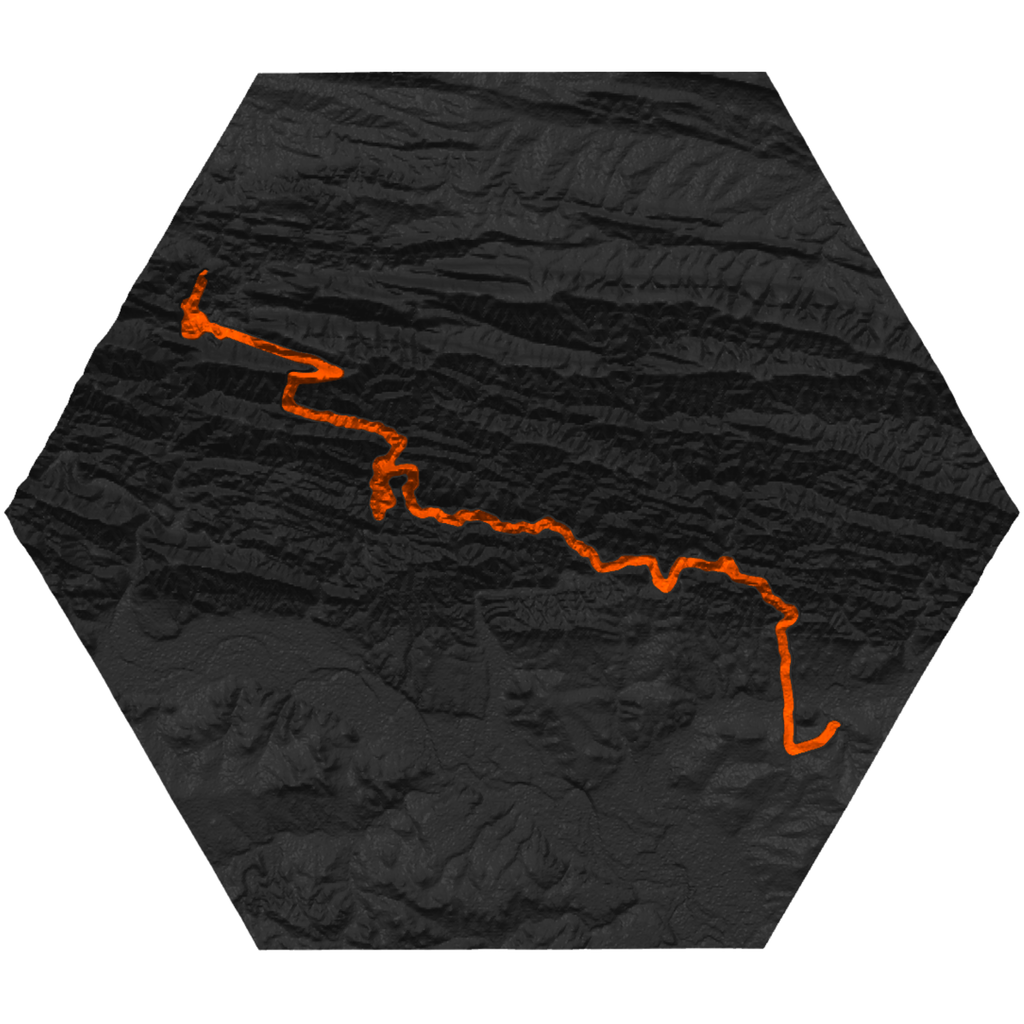 Summit Core