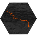 Summit Core