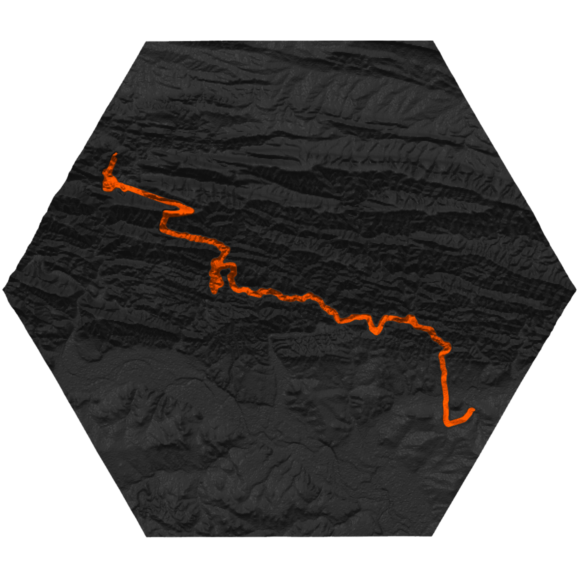 Summit Core