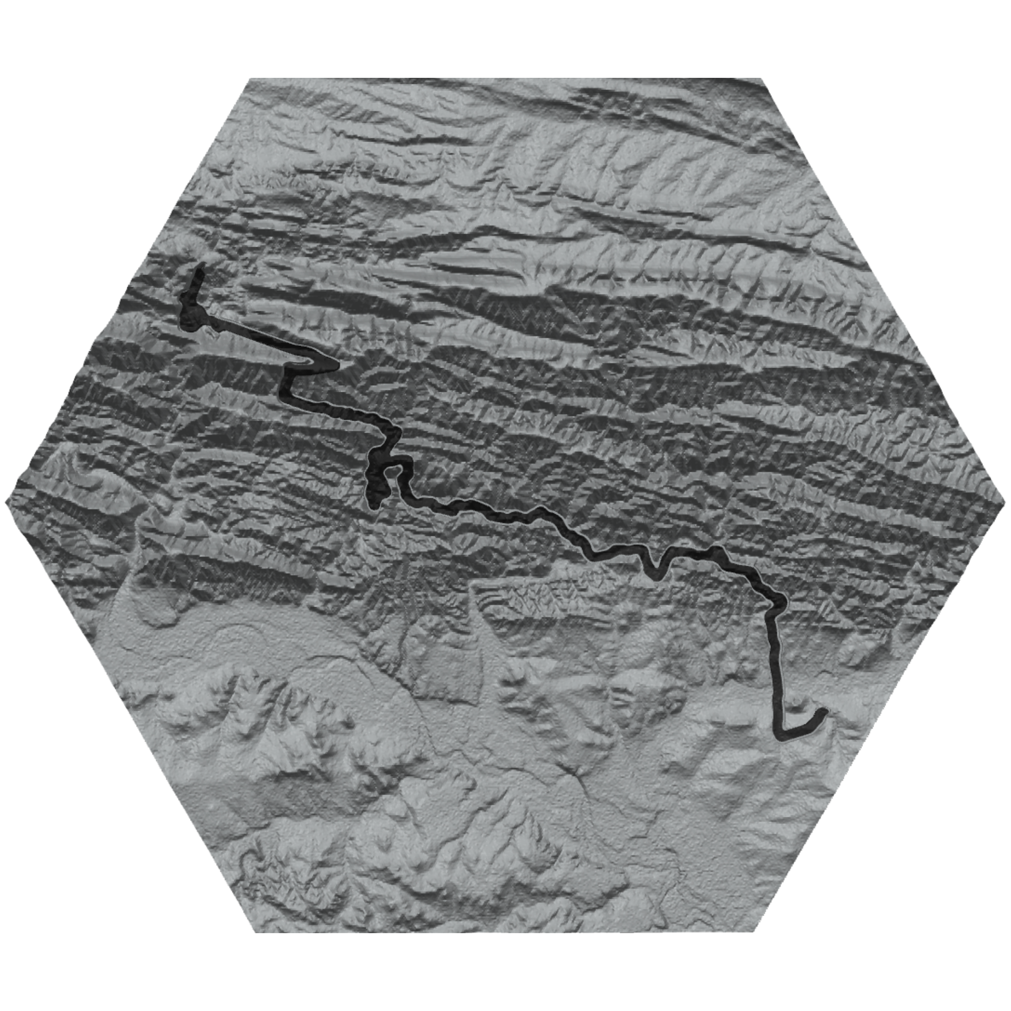 Summit Core
