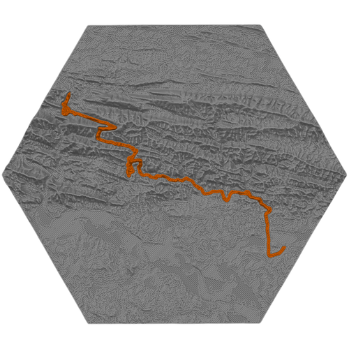 Summit Core