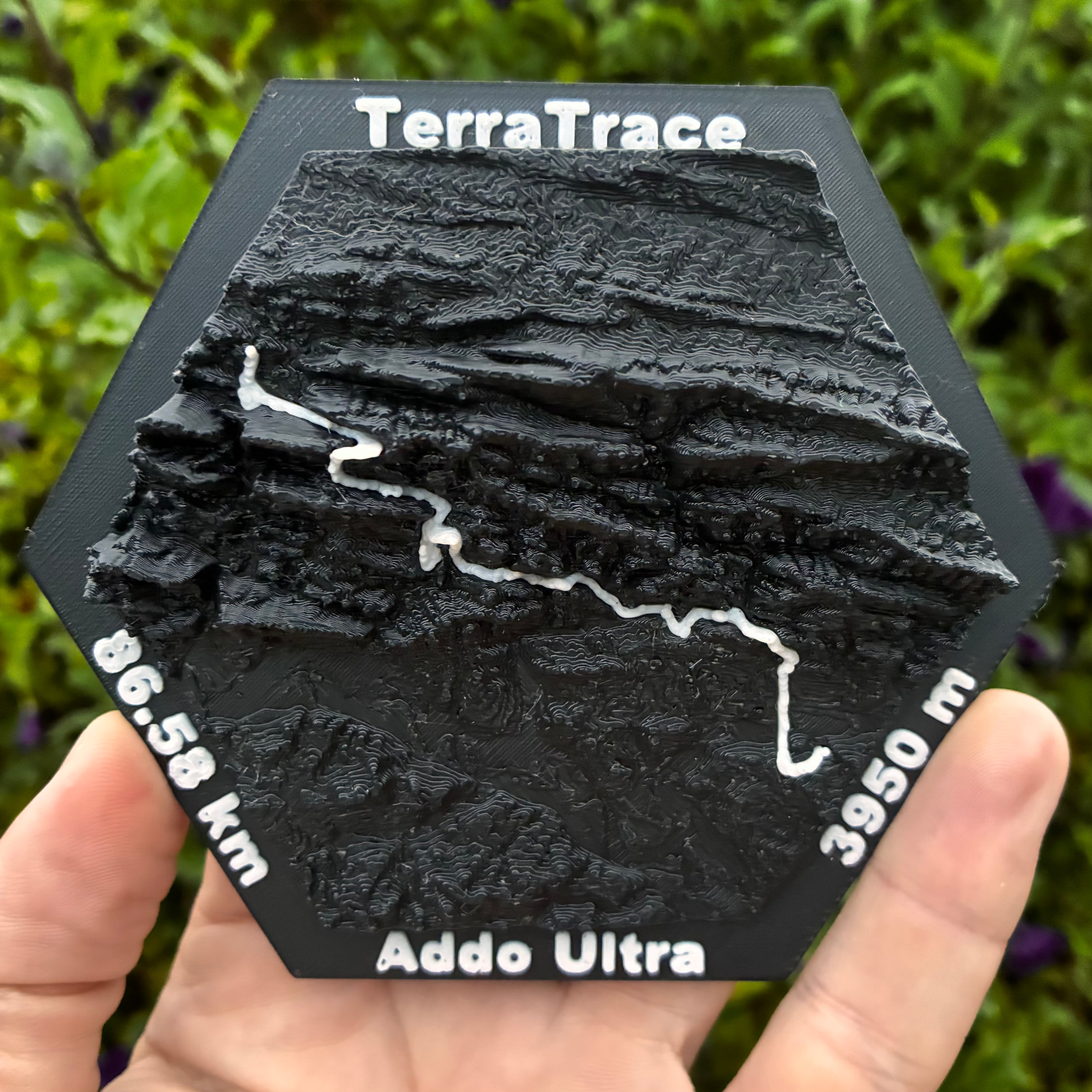 Summit Core Signature