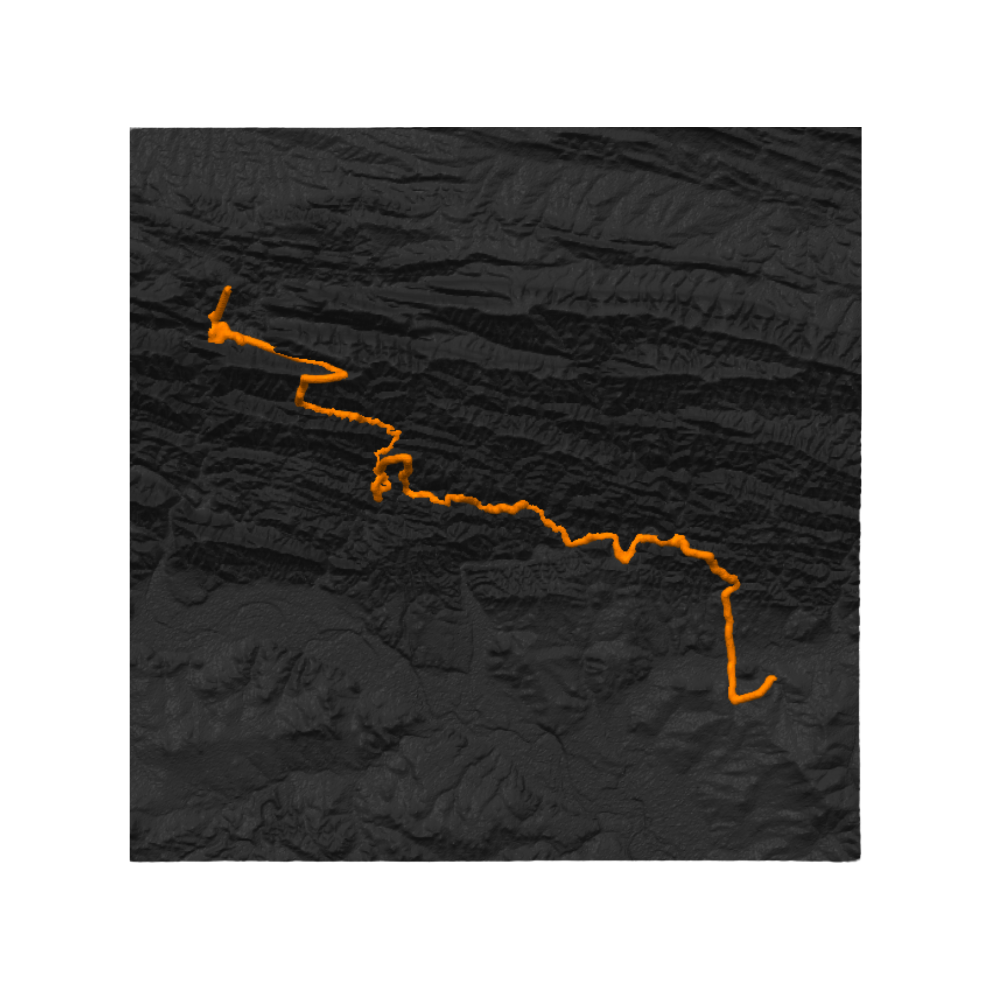 Summit Core