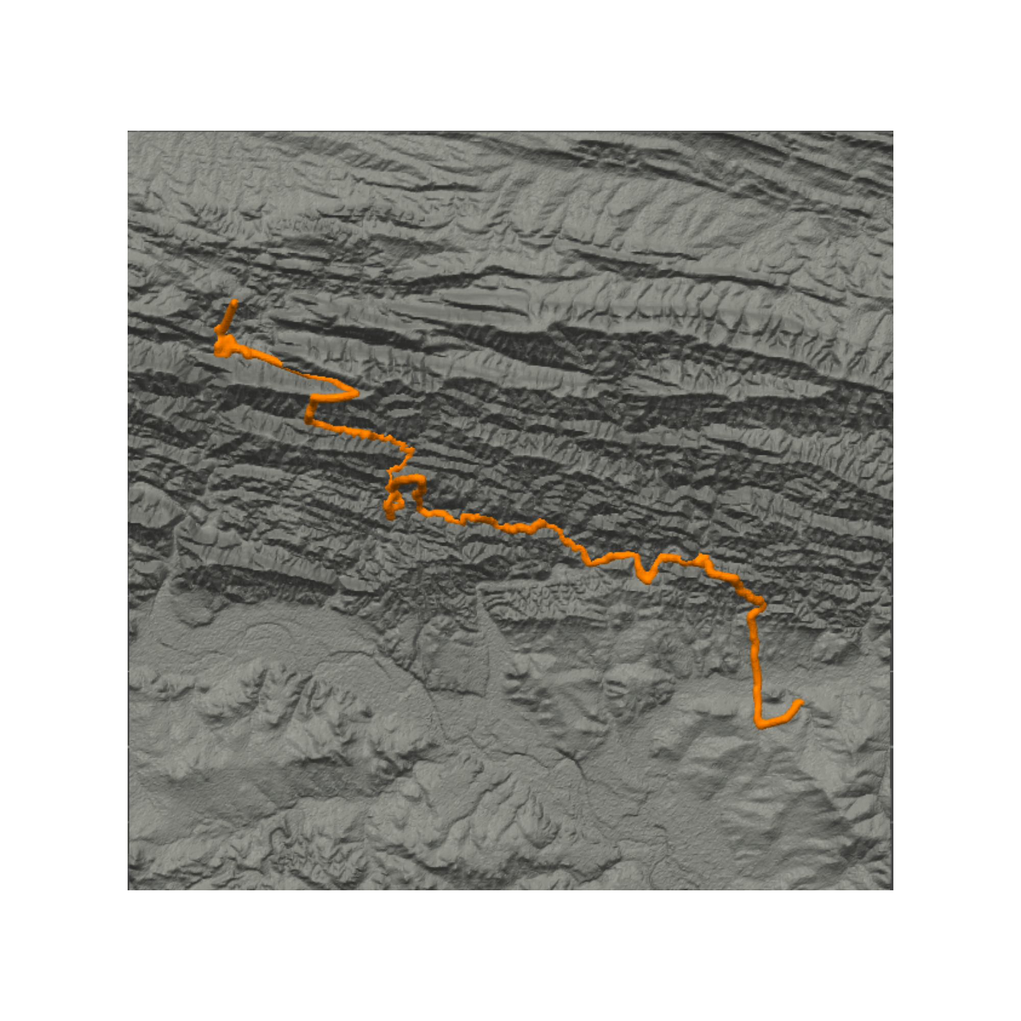 Summit Core