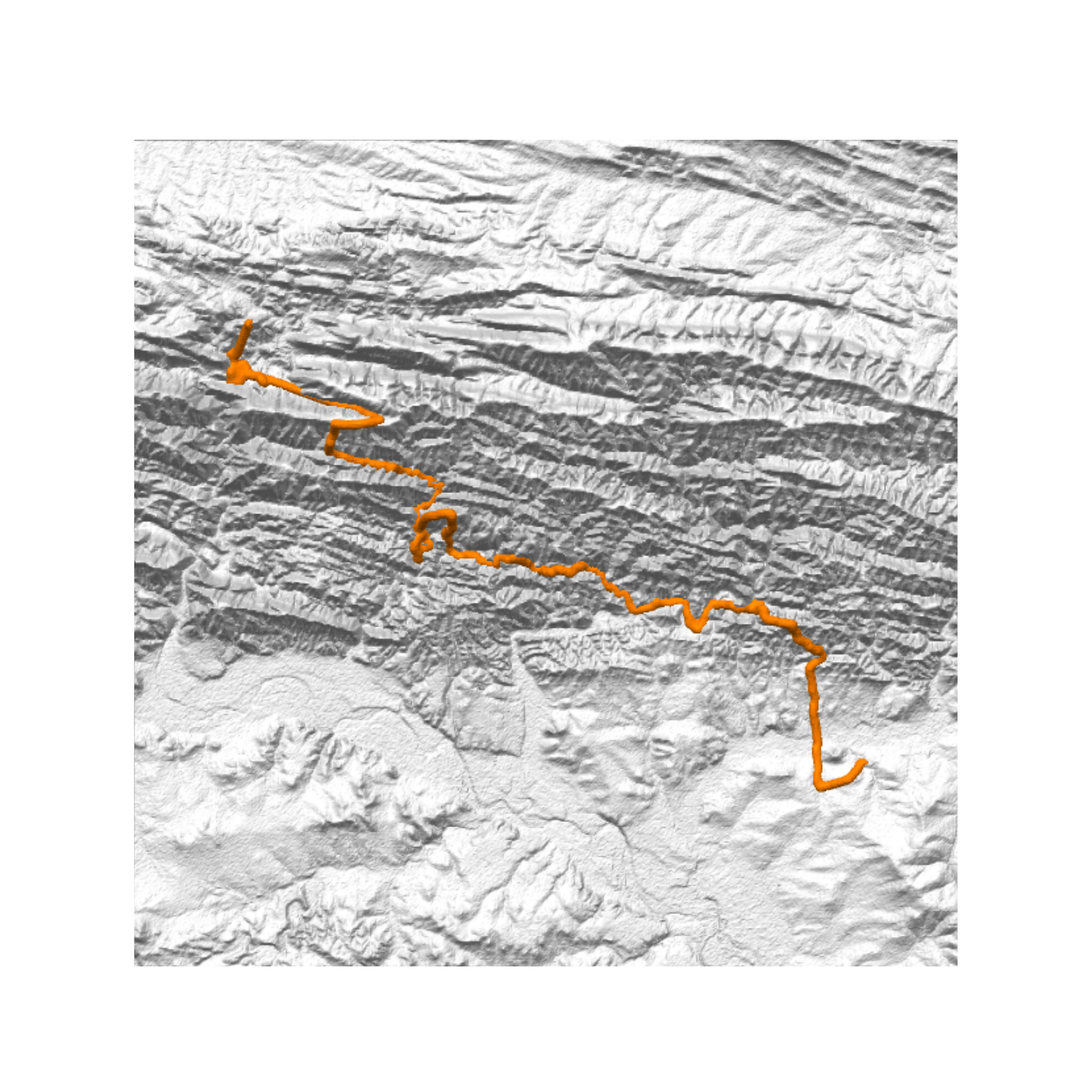 Summit Core