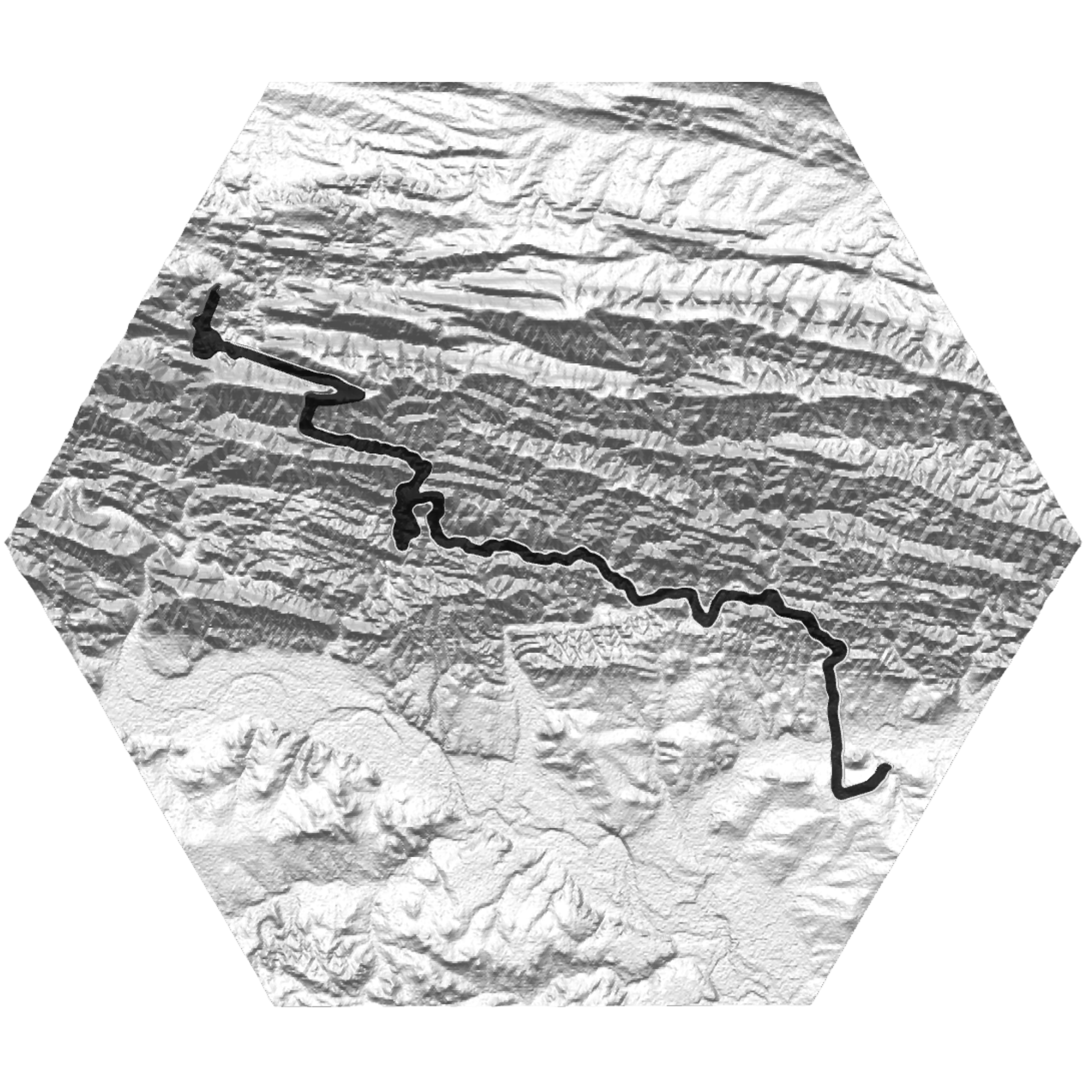 Summit Core