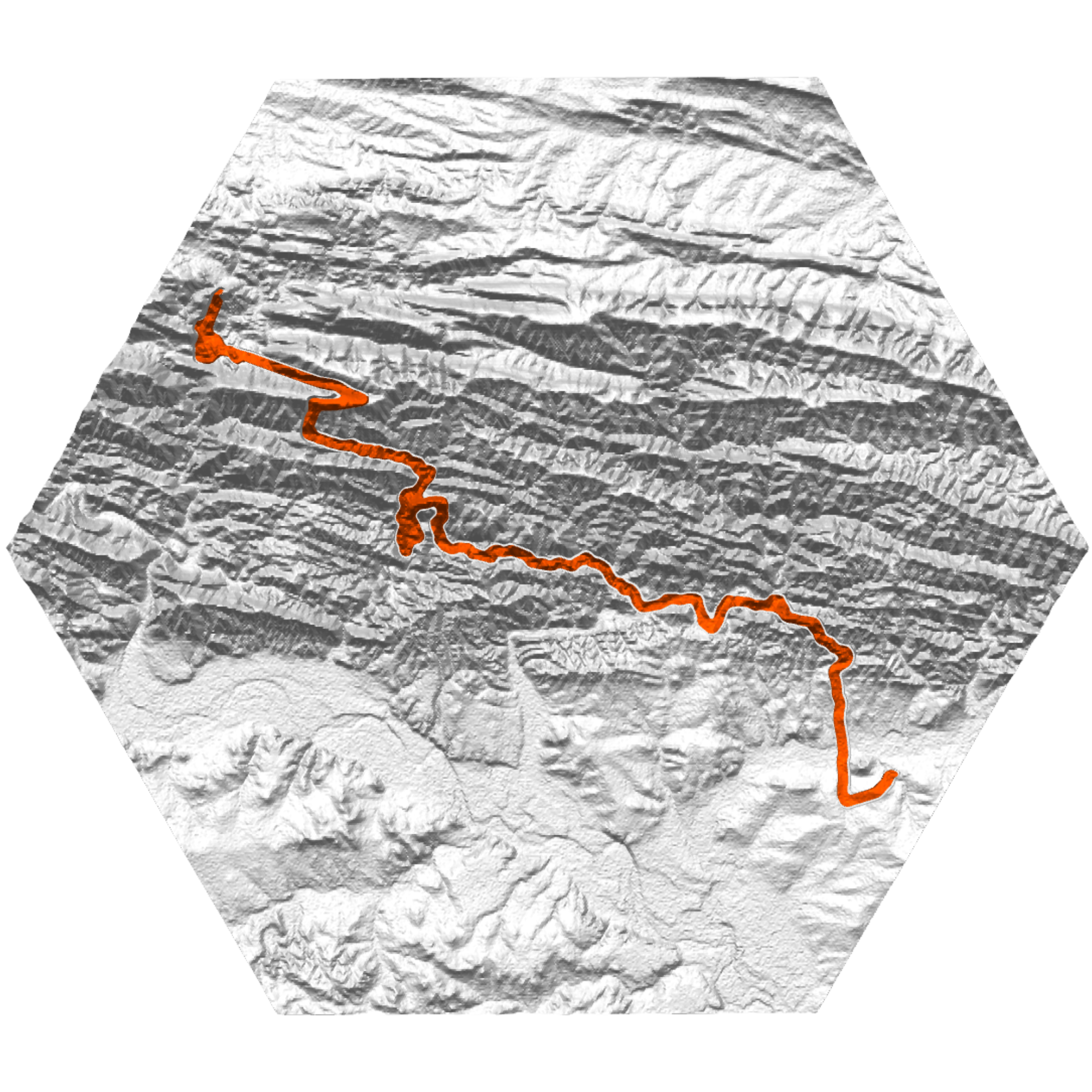Summit Core
