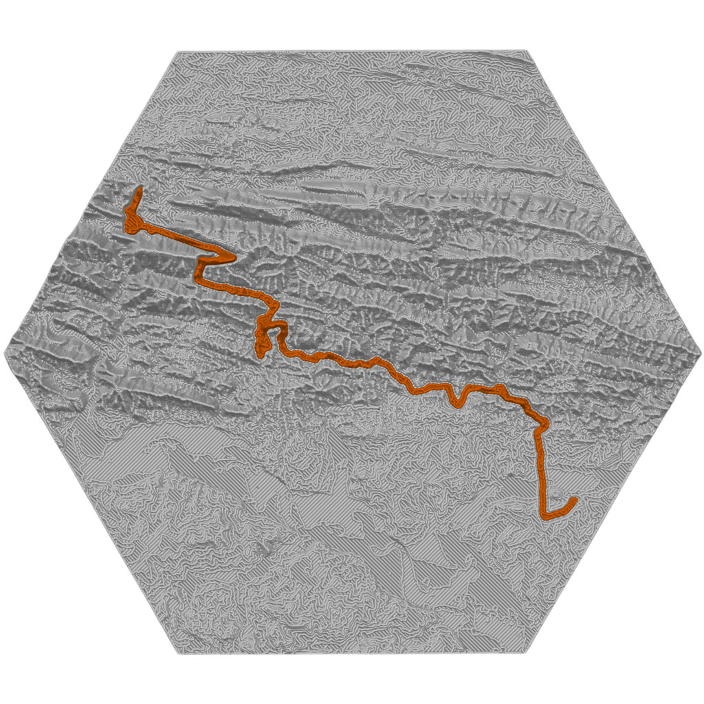 Summit Core