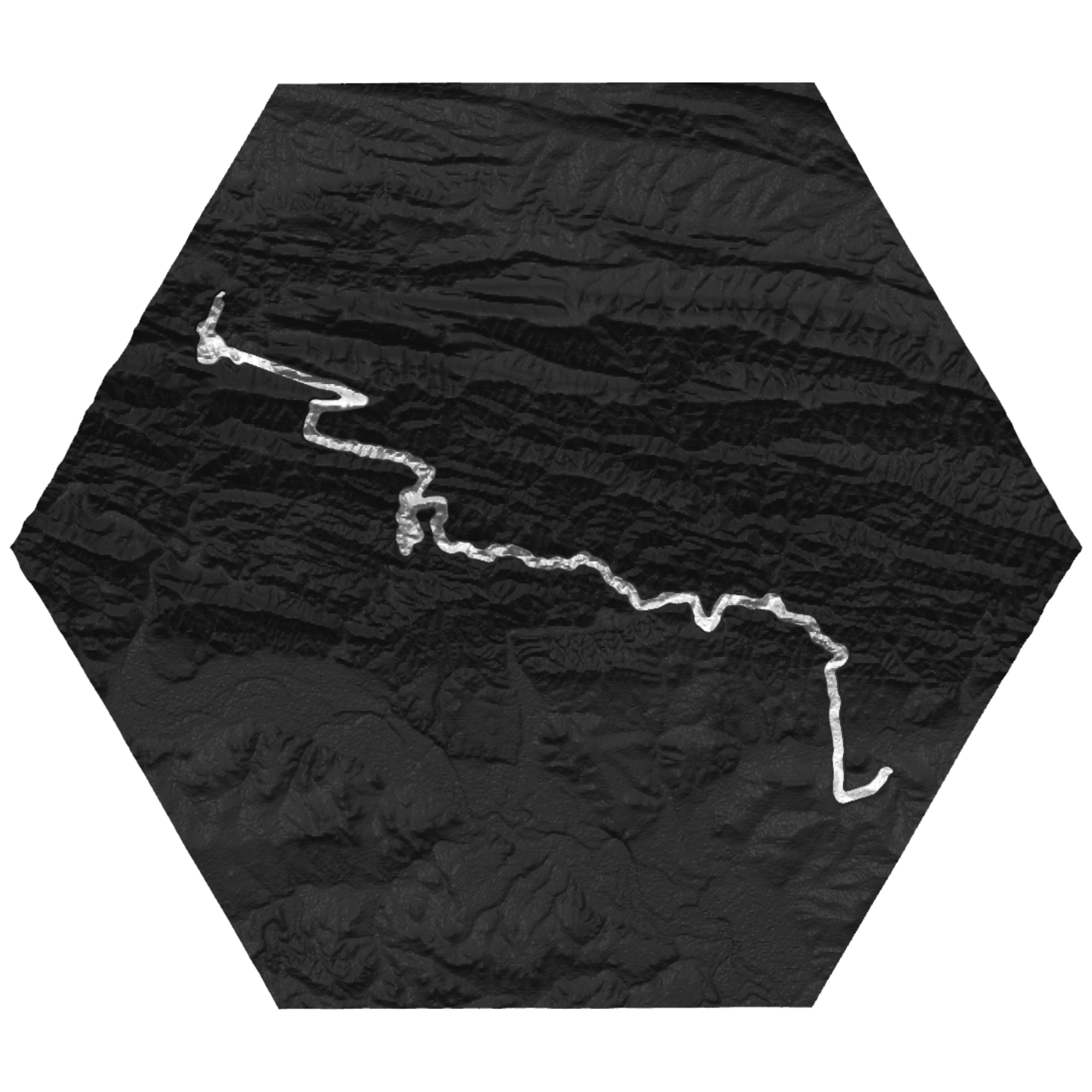 Summit Core